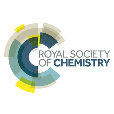 Royal Society of Chemistry logo