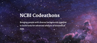 Biomedical Data Science Codeathon