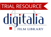 Digitalia Film Library