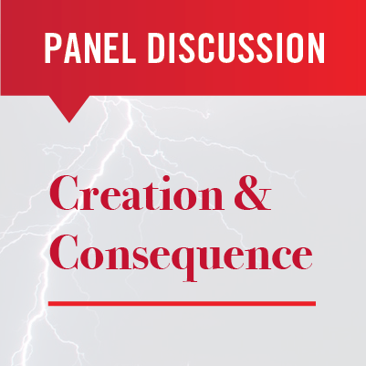 Panel Discussion