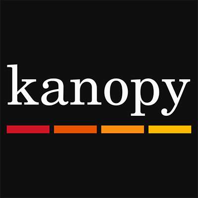 Changes to Kanopy Streaming Service