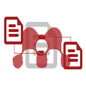 Mendeley logo