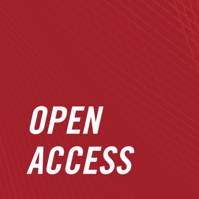 PLOS and CMU Announce Open Access Agreement