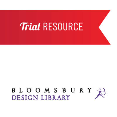 Bloomsbury logo