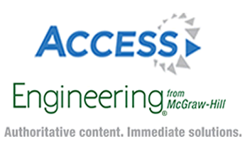 AccessEngineering