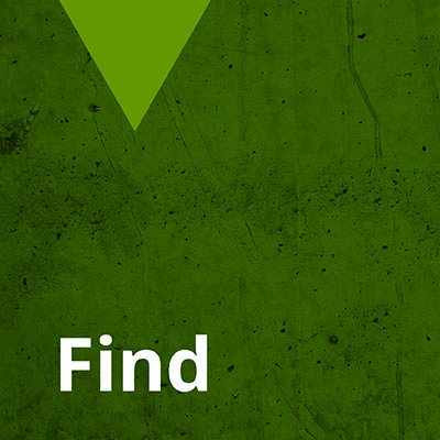 “Find”