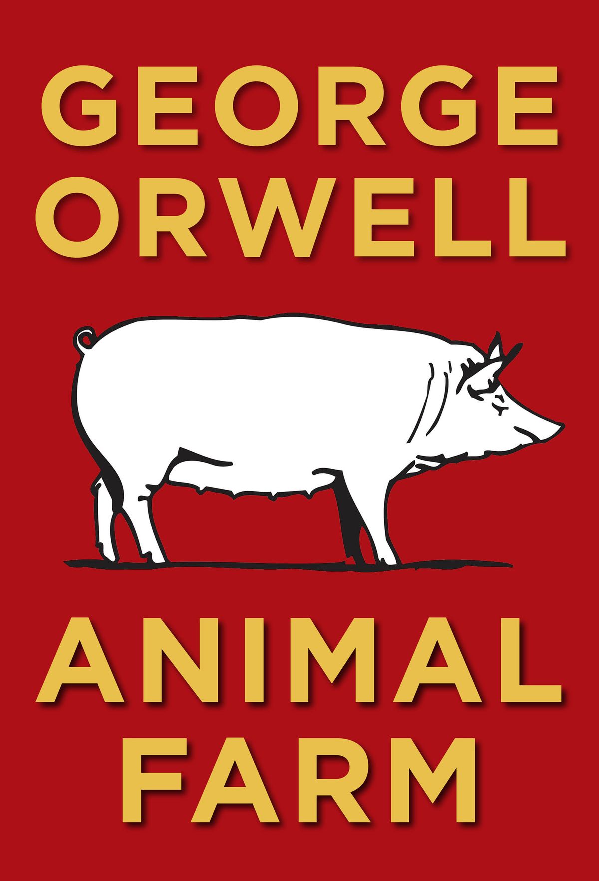 Why Was Animal Farm Banned? - Video & Lesson Transcript