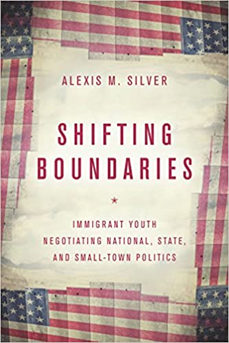 Shifting Boundaries