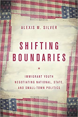 Shifting Boundaries