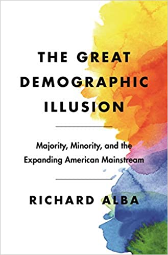 The Great Demographic Illusion