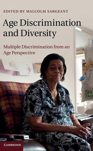 Age Discrimination and Diversity