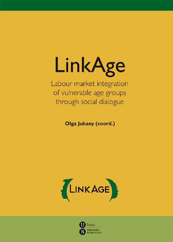 LinkAge