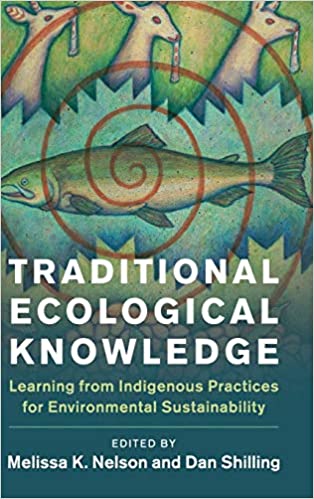 Traditional Ecological Knowledge