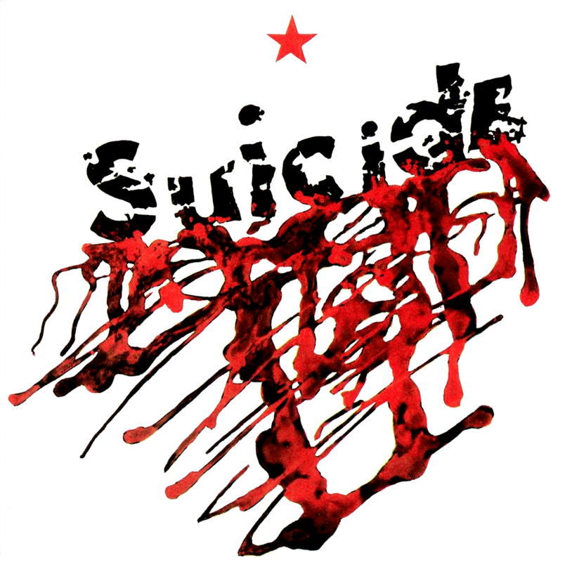 Suicide