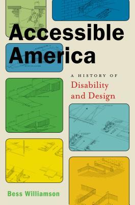 Accessible America