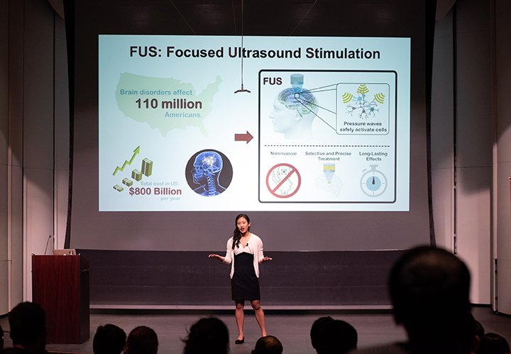 3MT