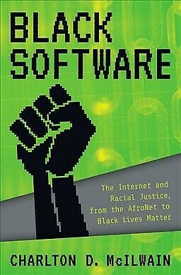 Black Software