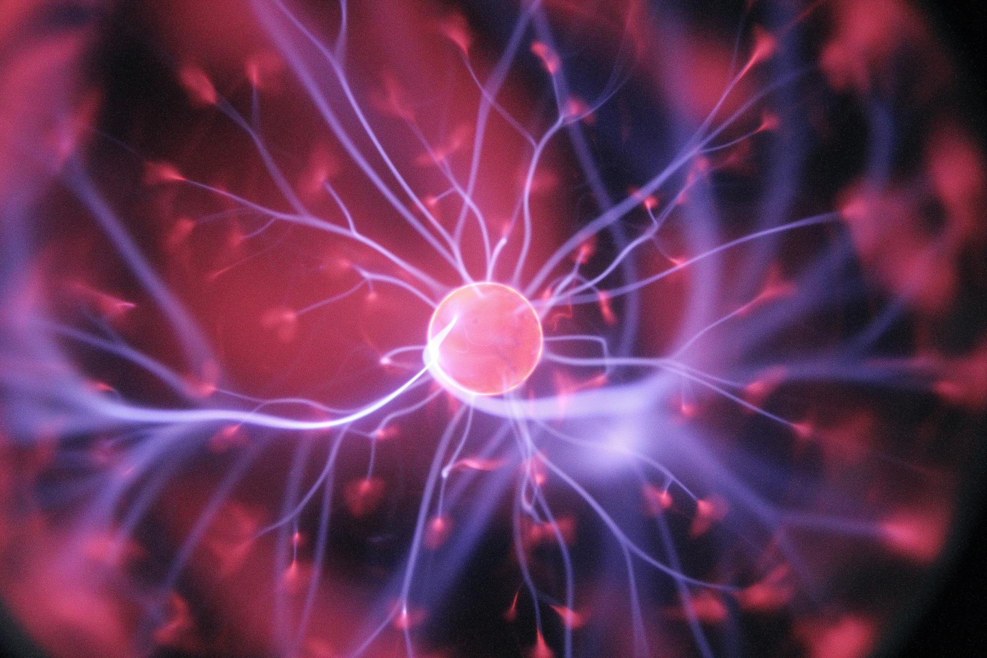 Neurodiversity