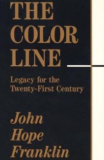 The Color Line