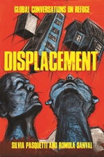 Displacement