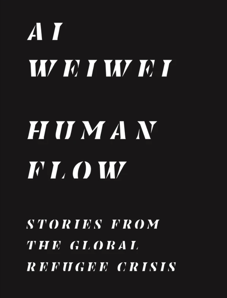 Human Flow