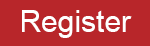 Register for 3MT