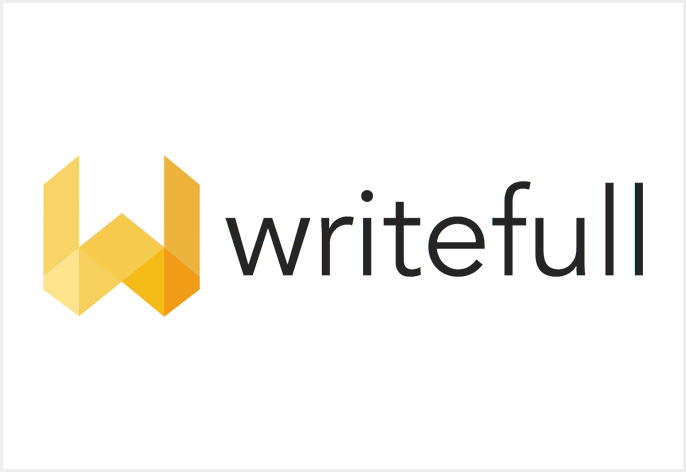 Writefull