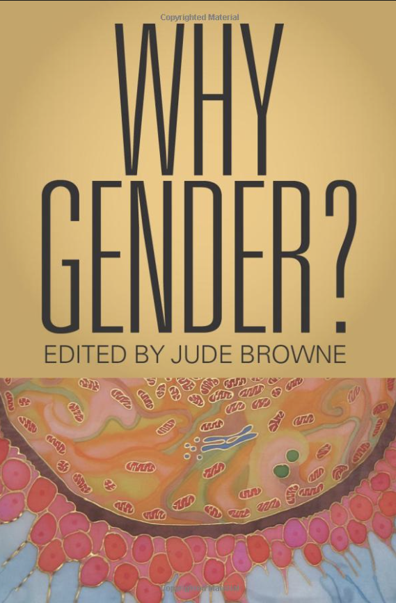 Why Gender?