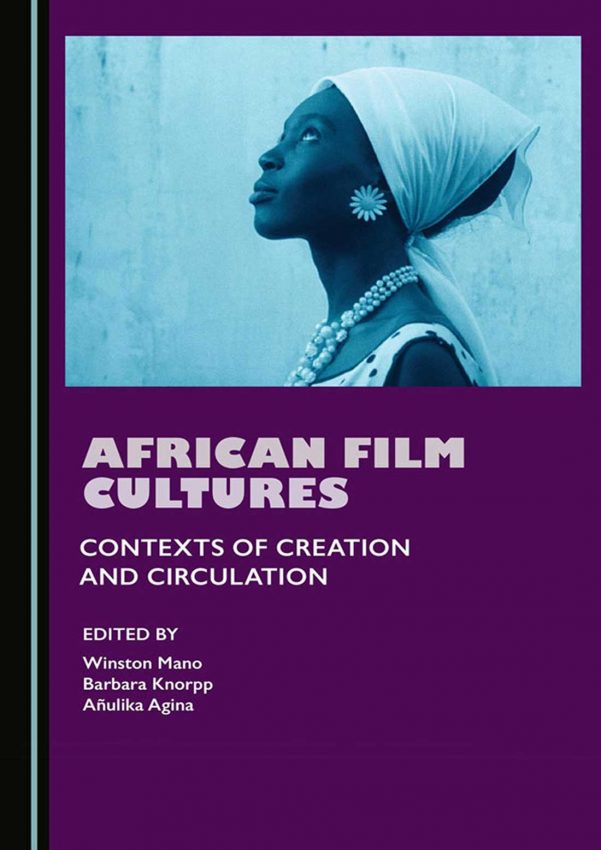 African Film Cultures