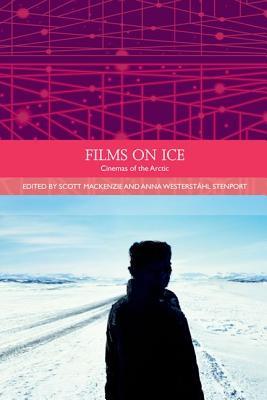 Films on Ice