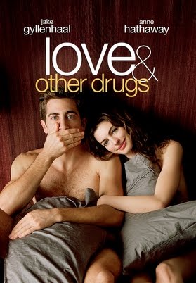 Love & Other Drugs