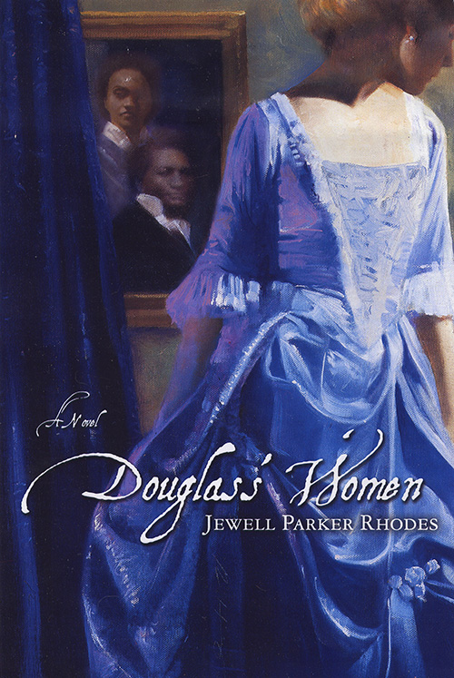 Douglass’ Women
