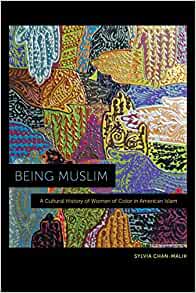 Being Muslim