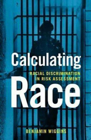 Calculating Race