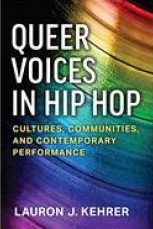 Queer Voices in Hip Hop