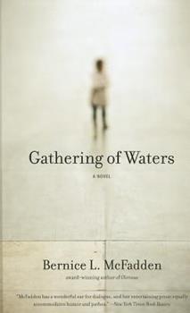 Gathering of Waters