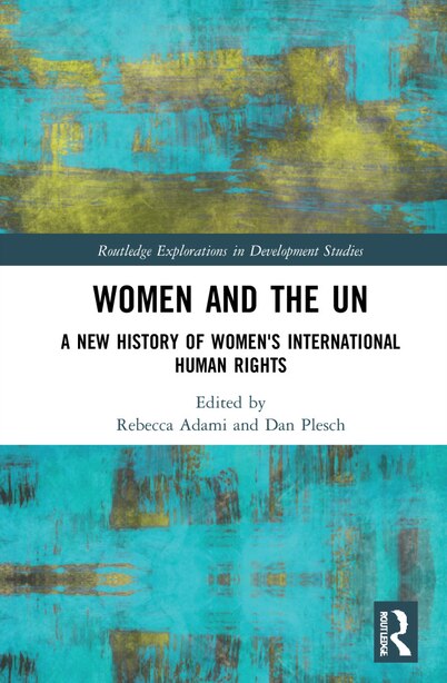 Women and the UN