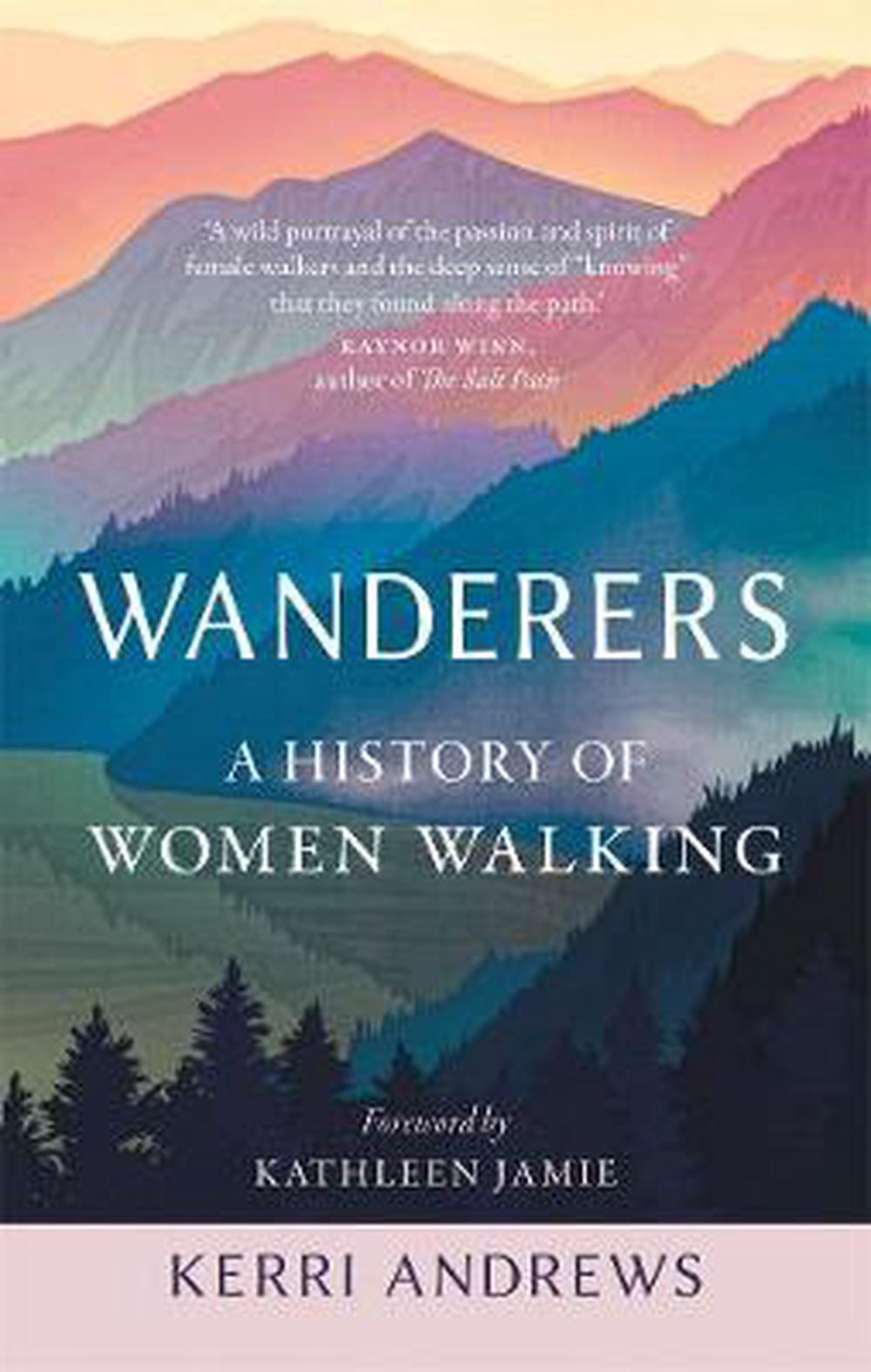 Wanderers