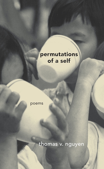 Permutations of a Self: Poems