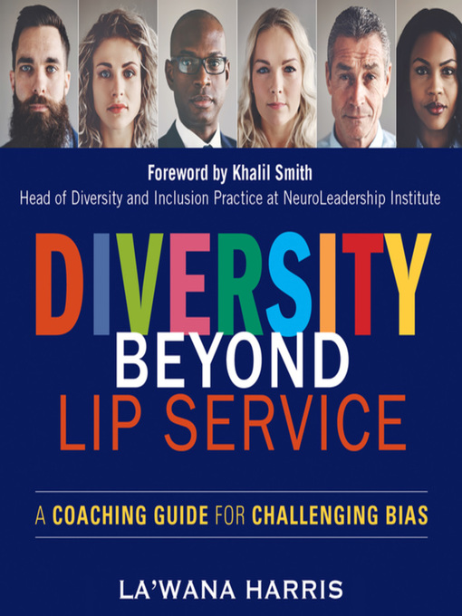 Diversity Beyond Lip Service