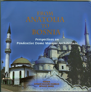 From Anatolia to Bosnia