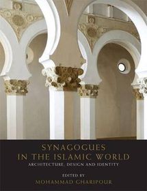 Synagogues in the Islamic world