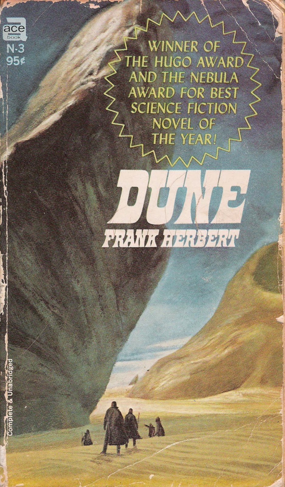 Dune