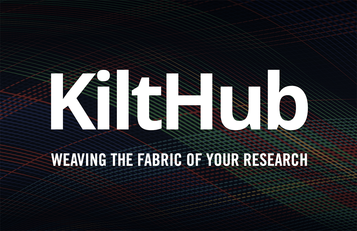 Kilthub