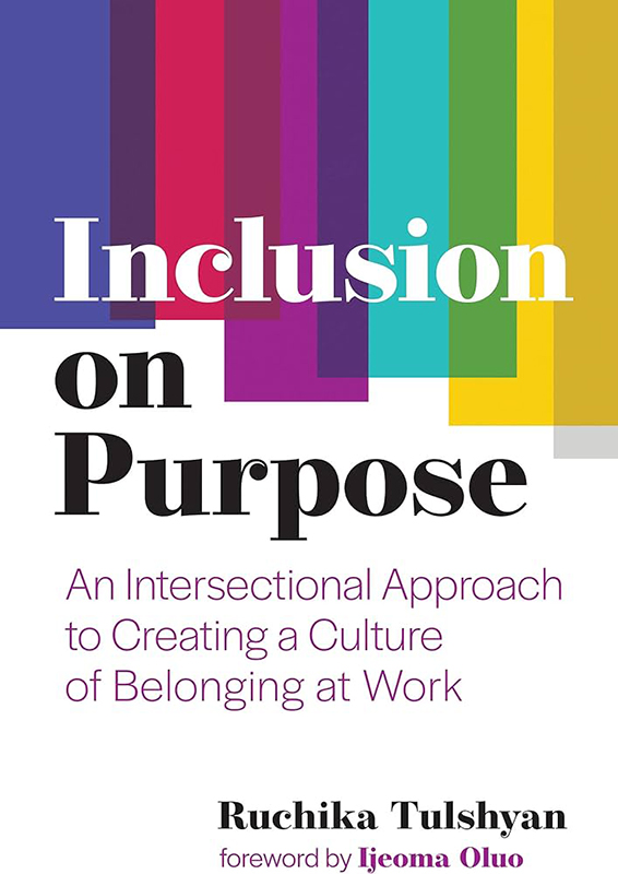 Inclusion on Purpose