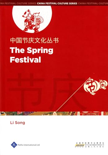 The Spring Festival