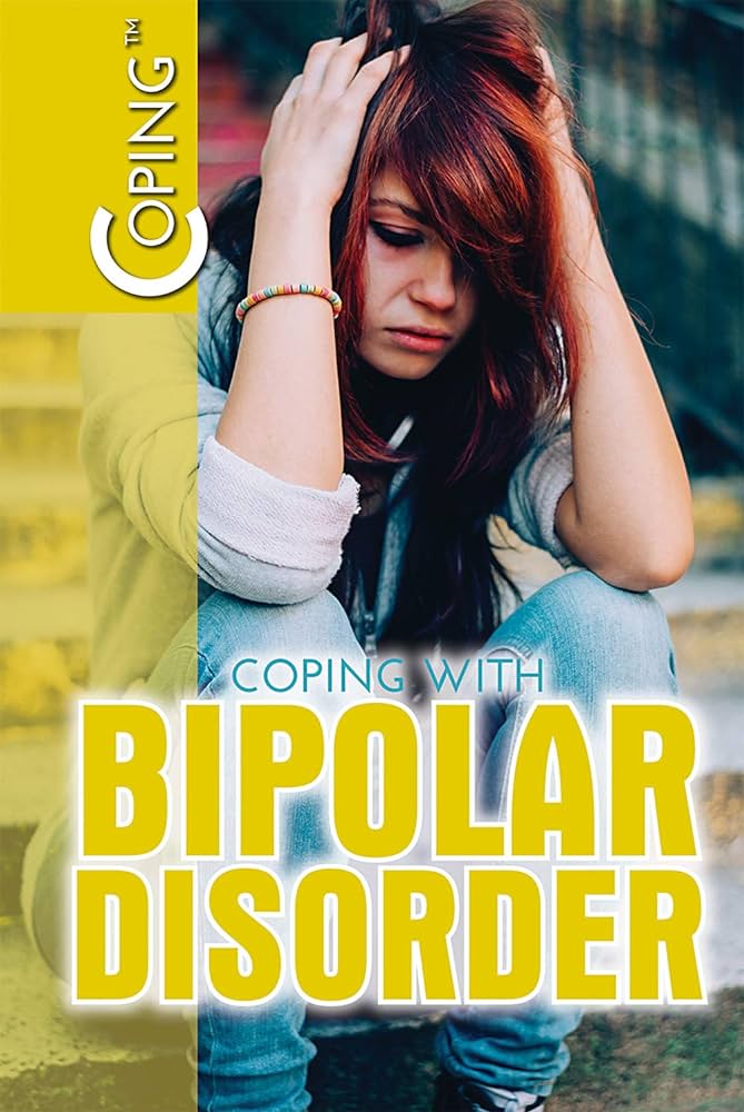 Coping with Bipolar Disorder