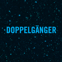 Doppelgänger