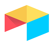 AirTable logo