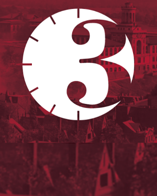 3MT